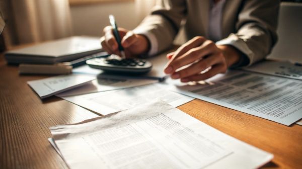 10 stratégies efficaces pour optimiser votre épargne en assurance vie