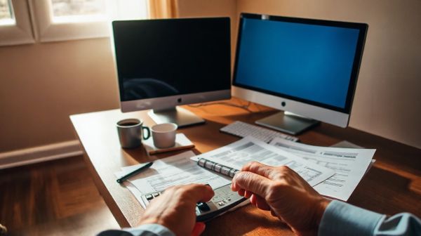 10 stratégies efficaces pour optimiser votre épargne en assurance vie