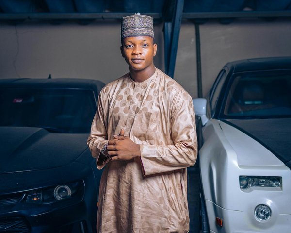 Quels sont les avantages du financement participatif immobilier ?