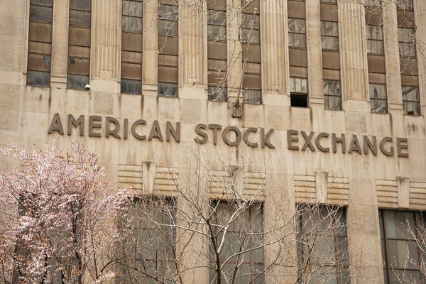 Découvrez Comment Sécuriser le Meilleur Taux Fixe pour Votre Prêt : Astuces et Conseils