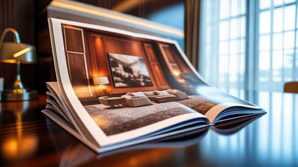5 stratégies pour tirer parti des intérêts composés en immobilier