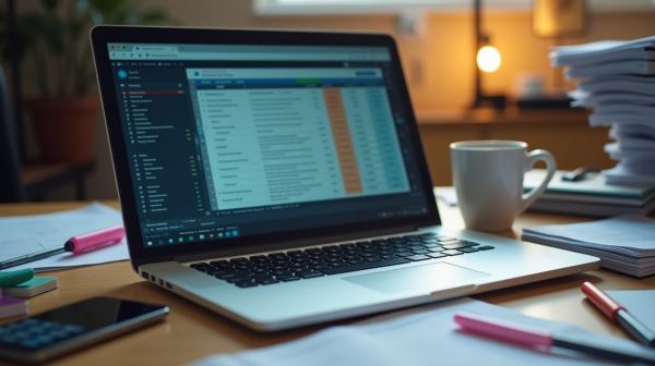 Comparez rapidement plusieurs devis assurance auto gratuits