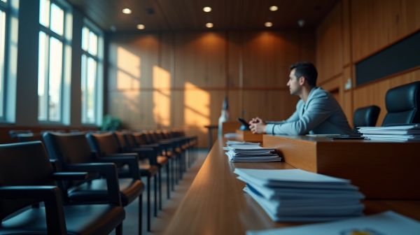 Comprendre la loi LME : enjeux et délais de paiement essentiels