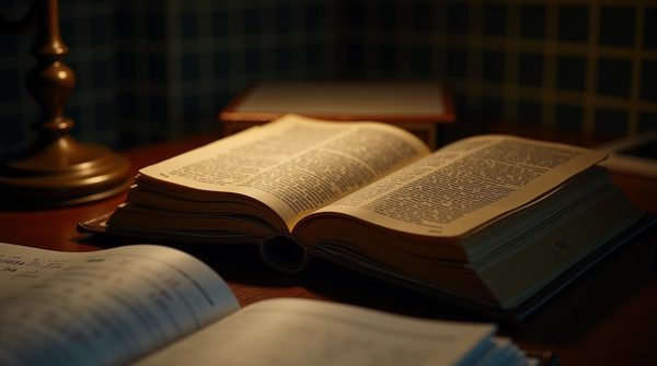 Comprendre la loi LME : enjeux et délais de paiement essentiels