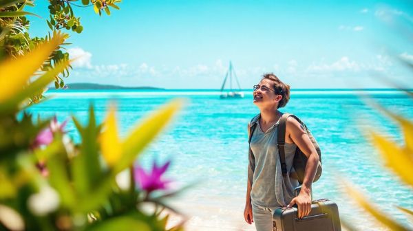 Guide pratique pour acheter à l'île Maurice depuis la France