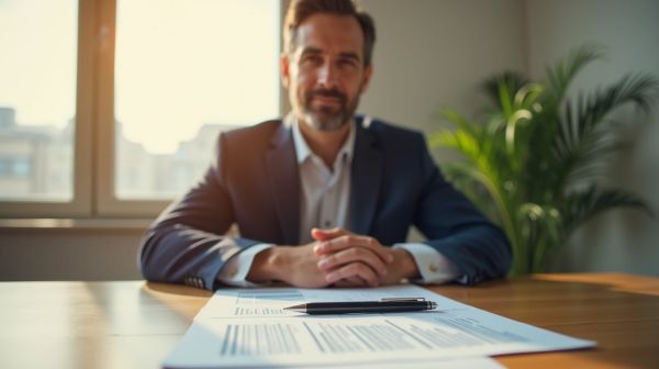 Maîtriser le rachat partiel en assurance vie pour optimiser votre épargne