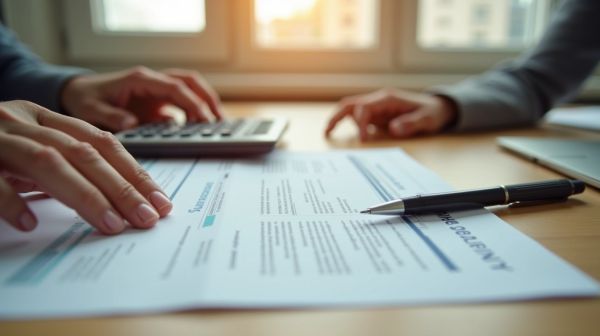 Maîtriser votre assurance auto pour réaliser des économies