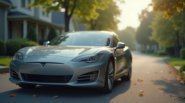 Maîtriser votre assurance auto pour réaliser des économies