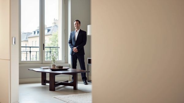 Optimiser votre projet immobilier avec Arthur Loyd Dijon