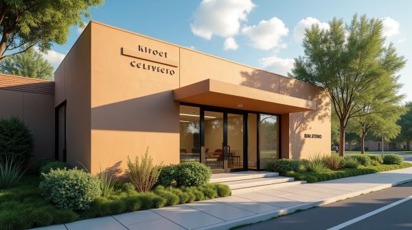 Optimiser votre projet immobilier avec une agence immobilière 31400