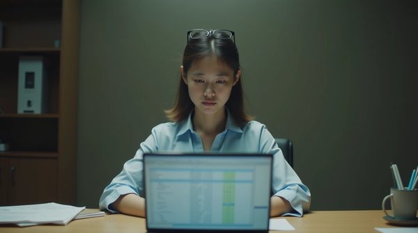 Quand la mauvaise gestion fragilise le service public audiovisuel : comprendre les causes et enjeux