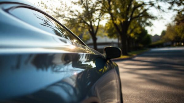 Top astuces pour optimisez votre assurance auto et économiser