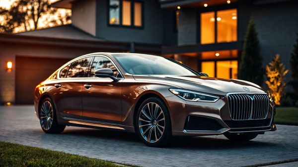 Top astuces pour optimisez votre assurance auto et économiser